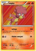 magby