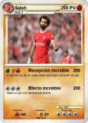 Salah
