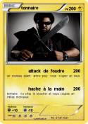 tonnaire