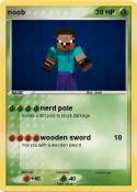 noob