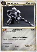 Stormtrooper