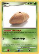 Grano