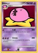 Kirbo