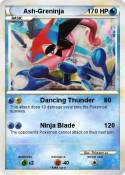 Ash-Greninja