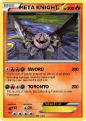 META KNIGHT