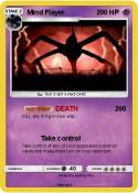 Mind Flayer