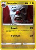 Pennywise