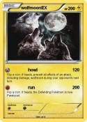 wolfmoonEX