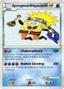 SpongebobShippuden