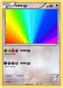 Infini-gy