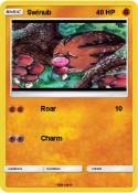 Swinub