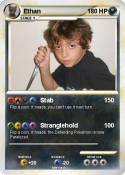 Ethan
