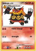 emboar