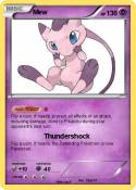 Mew