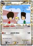 smosh