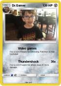 Dr.Gamer