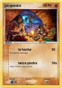 picapiedra