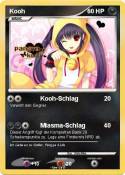 Kooh