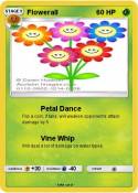Flowerall