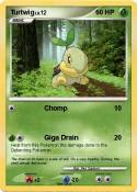 Turtwig