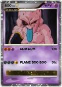BOO