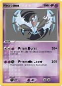 Necrozma