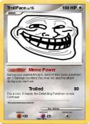 TrollFace
