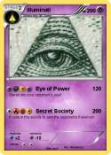illuminati