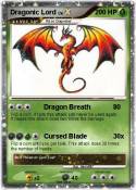 Dragonic Lord