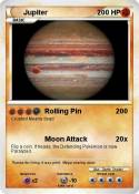Jupiter