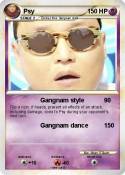 Psy