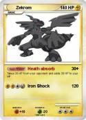 Zekrom
