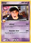 morgz