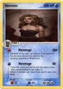 Nemesis
