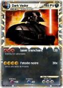 Dark Vador