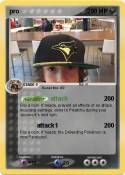 pro