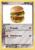 BigMac