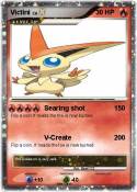 Victini