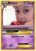Thanos