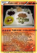 TLES 9 KK . 2