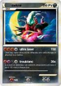 darkrai