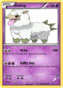 sheeog