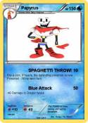 Papyrus