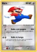 Mario