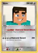 Steve