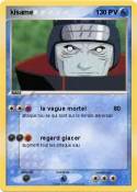 kisame