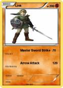 Link