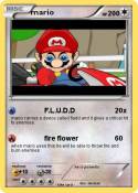 mario