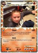 Sam