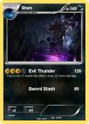 Shen